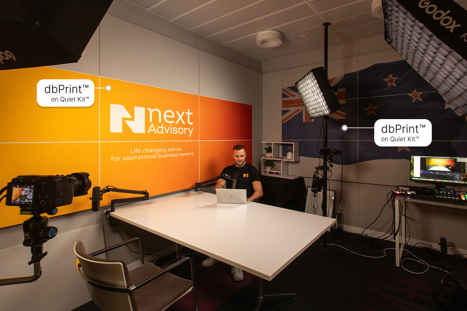 Acoustic_Panel_Print_Branding_Gallery5