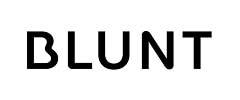 Brands_Portfolio_Logo_Blunt.jpg