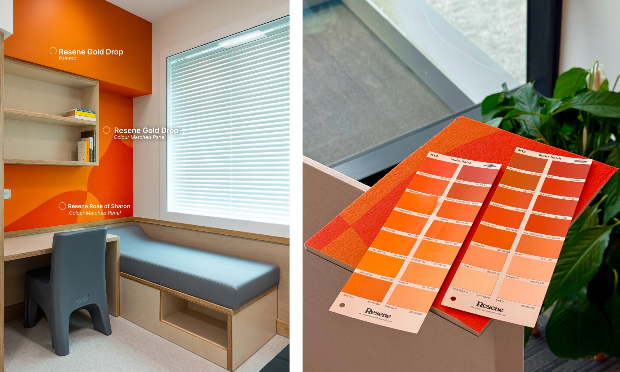 Case_Study_Mason_Clinic_10