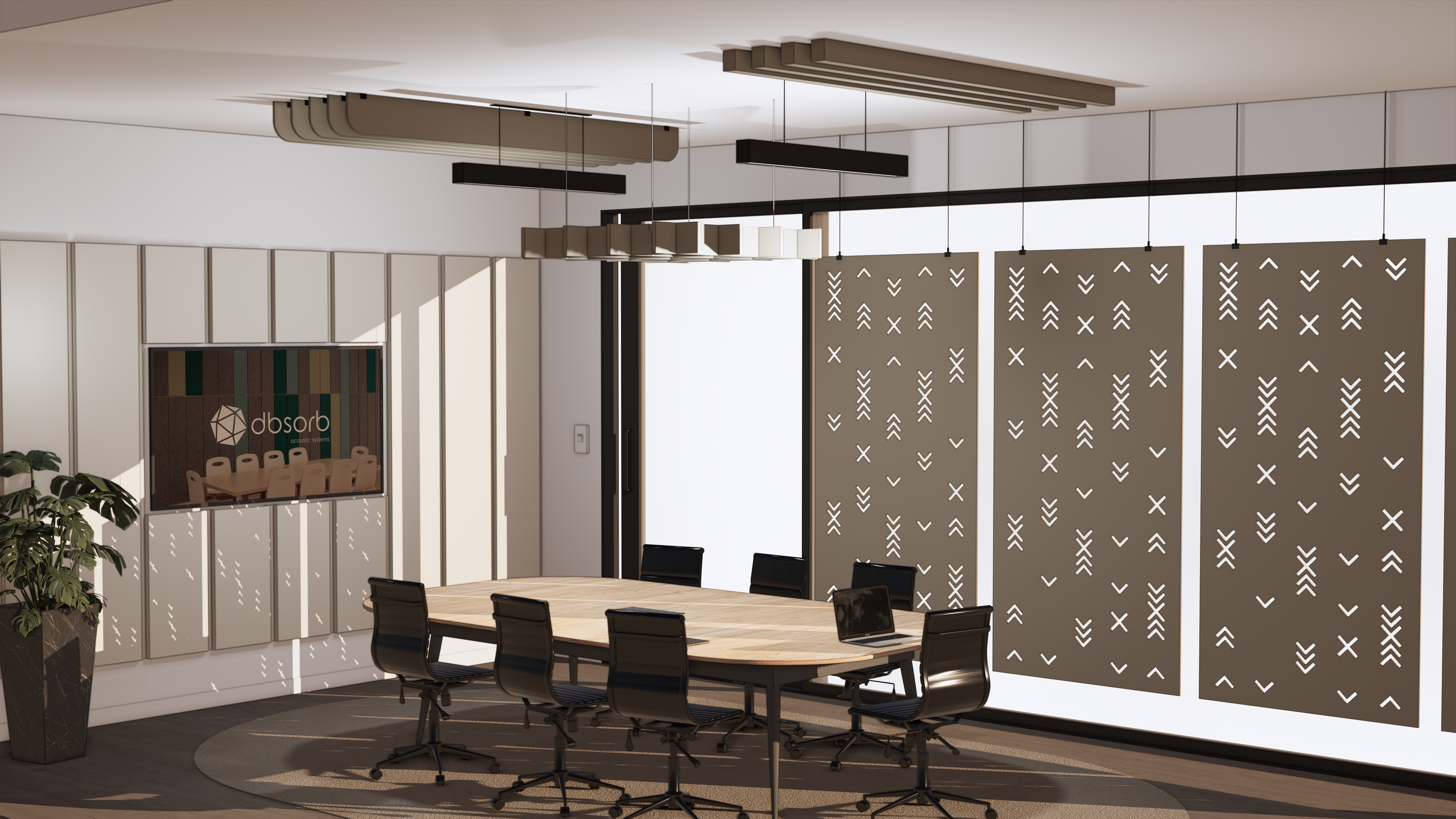 Enscape_2023-06-21-13-05-07