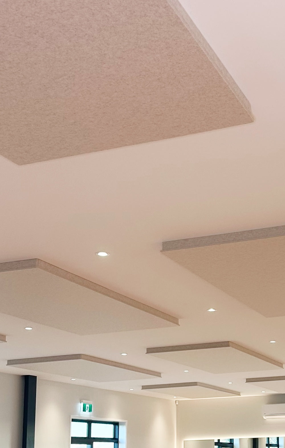 Mount_Large_FrameLock