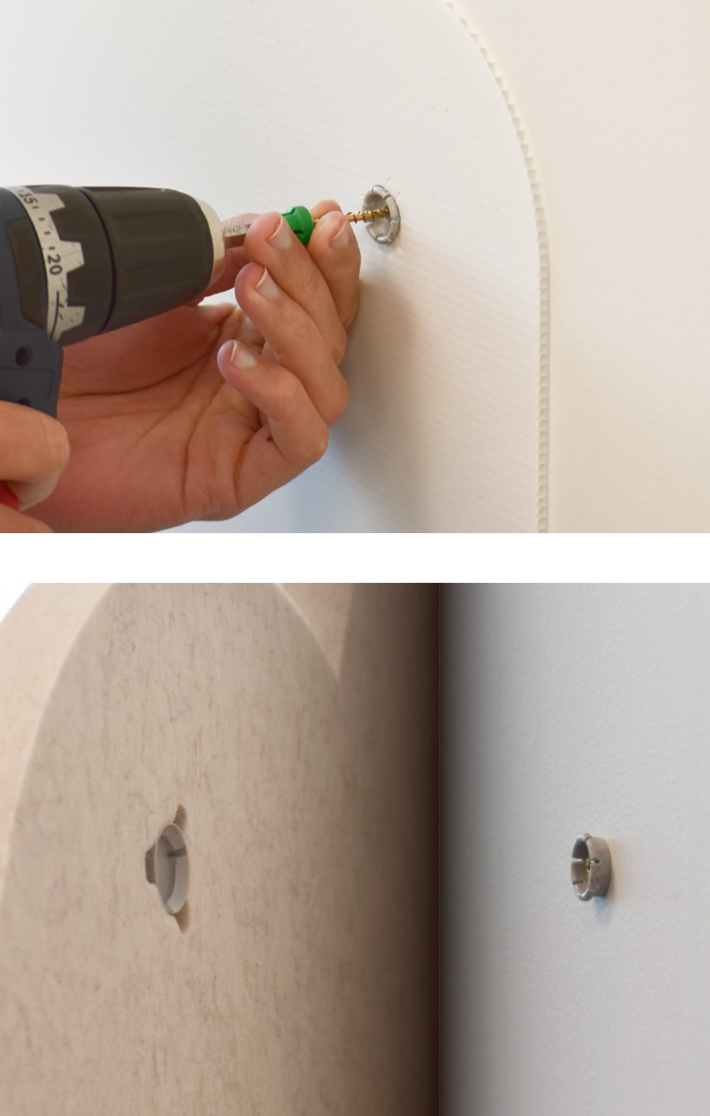 Mount_Large_ReadyClip