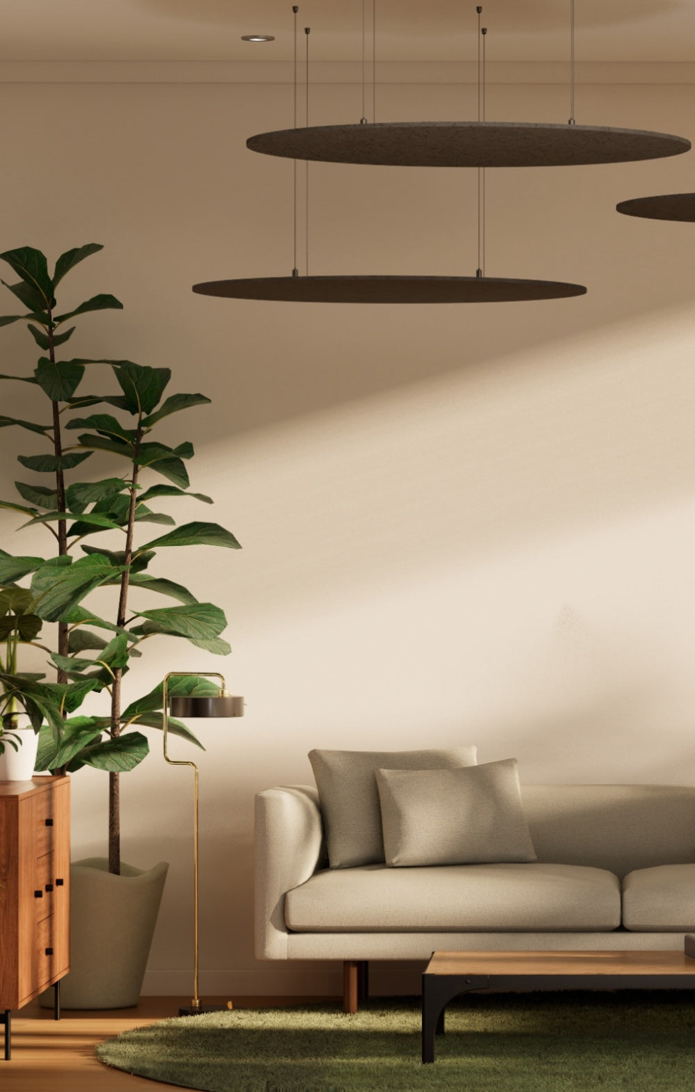 Mount_Large_Suspension_Wire