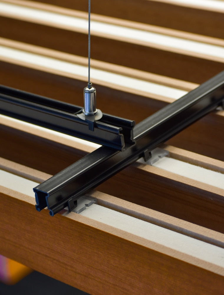 Mount_Small_FinLock_TRC