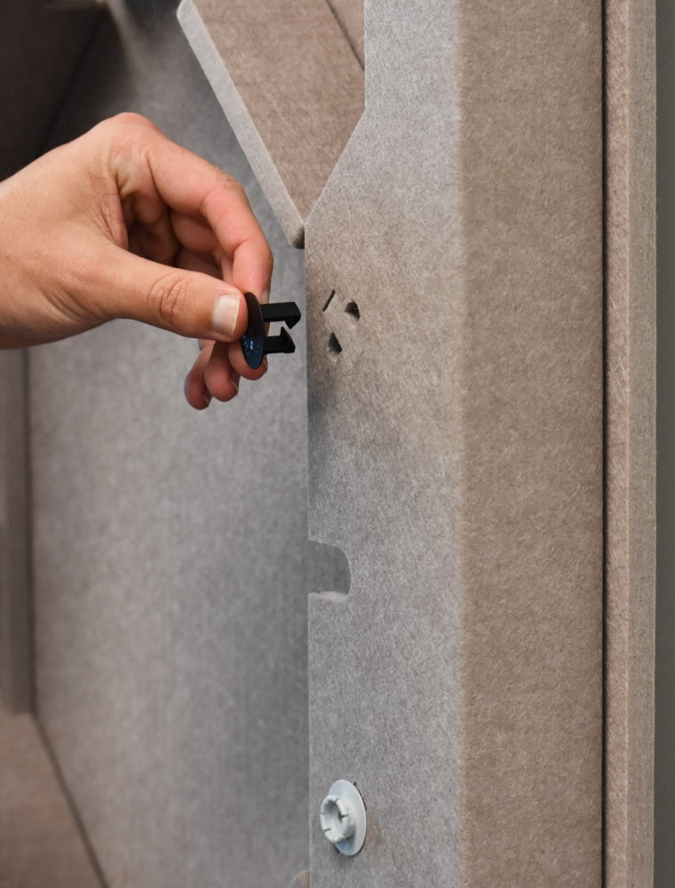 Mount_Small_FrameLock