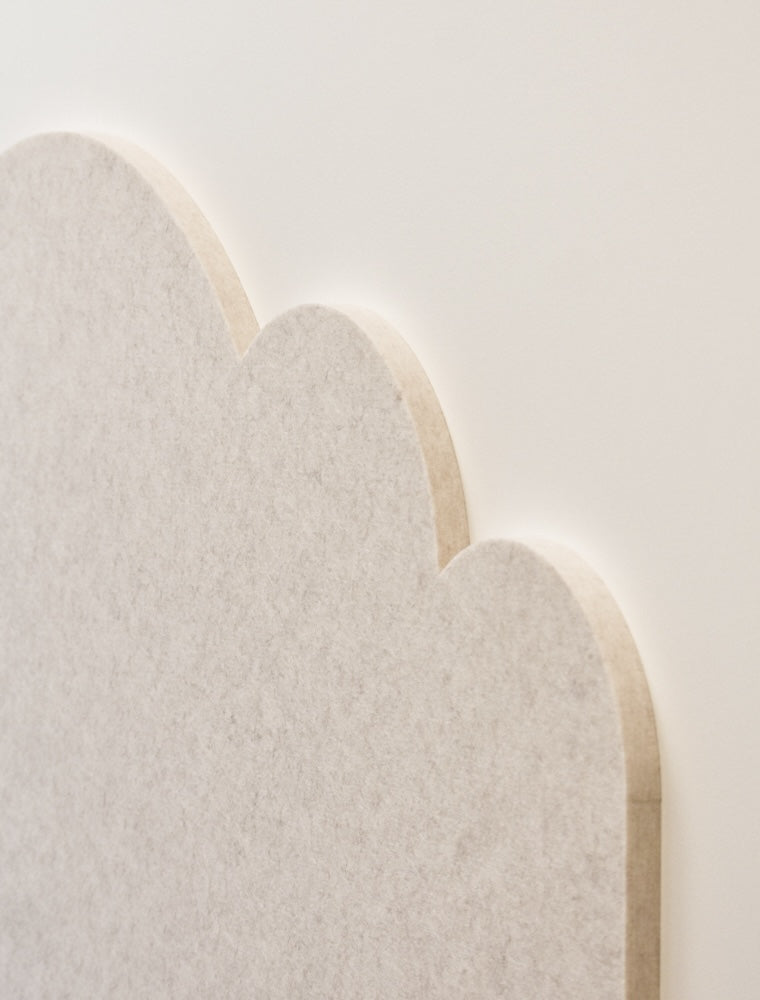 Mount_Small_ReadyClip