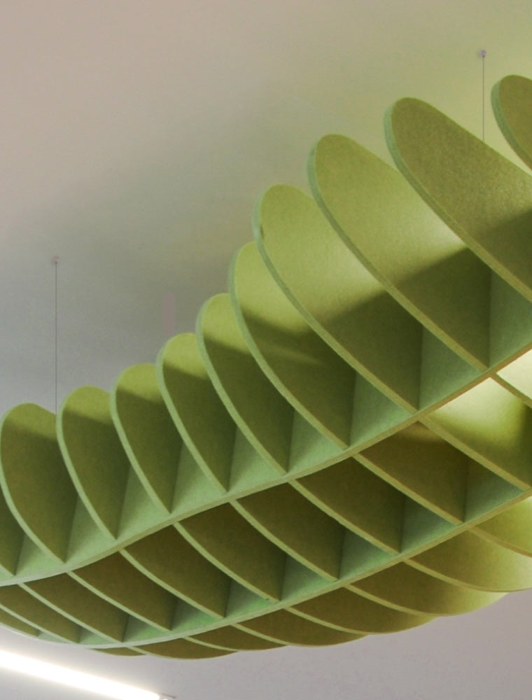 Mount_Small_Suspension_Wire