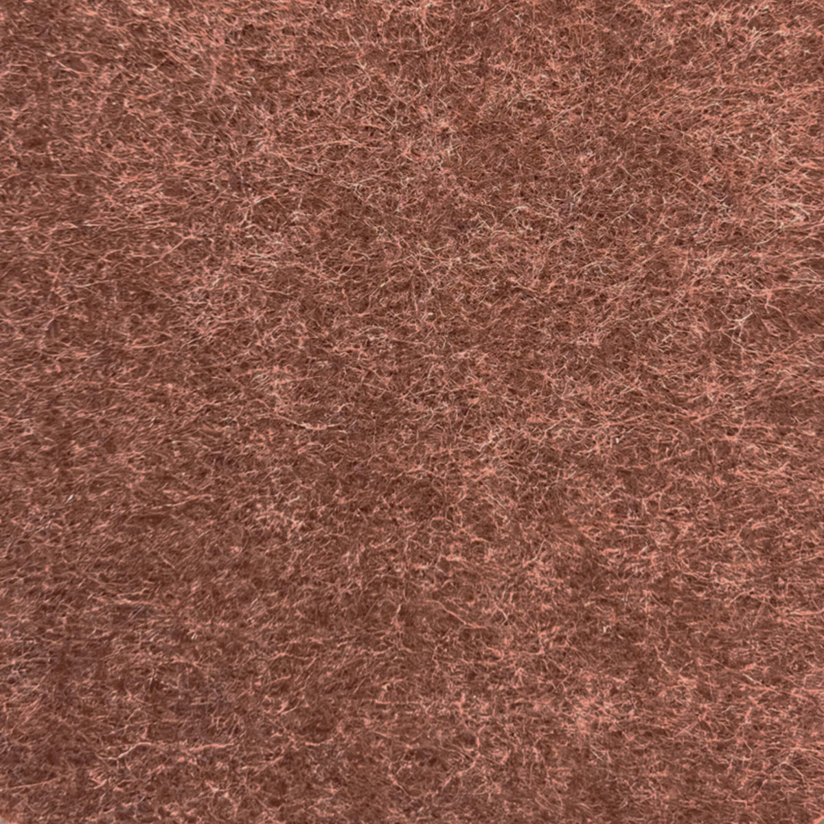 dbsorb acoustic panel colour– orchre, red