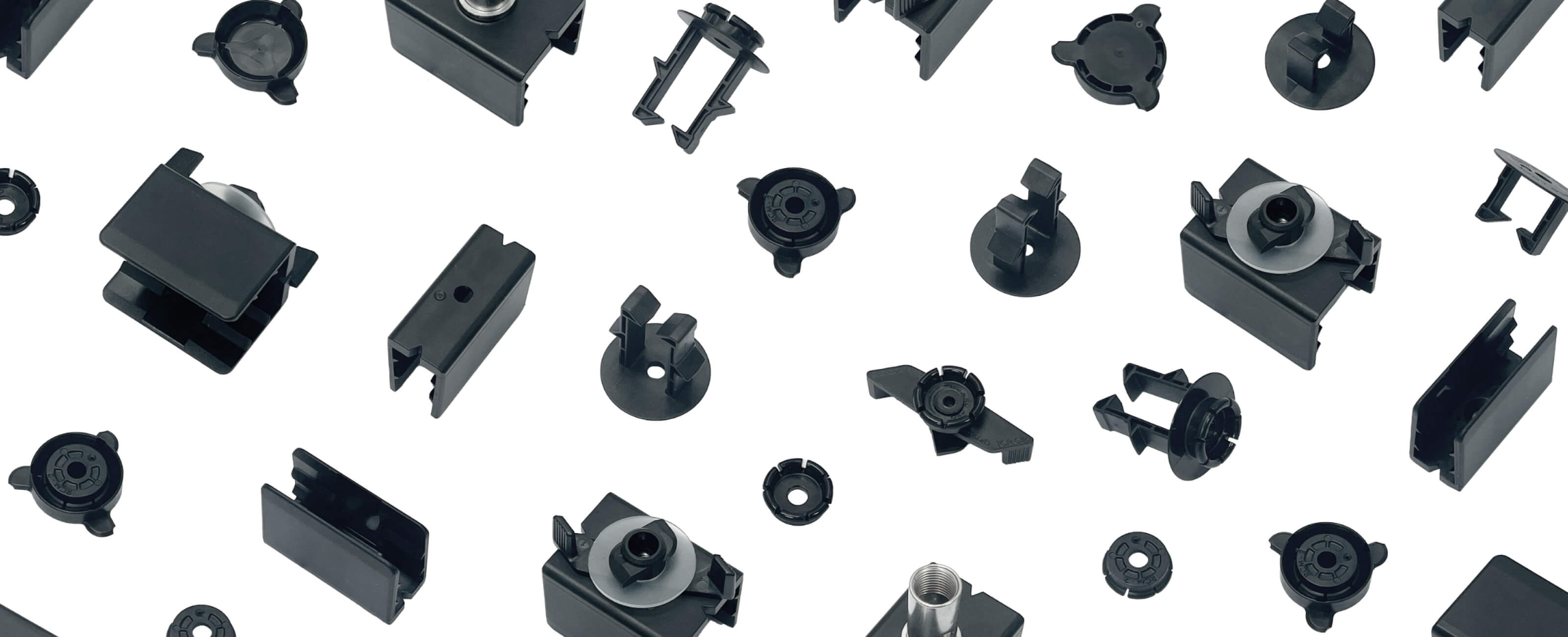 Page_Cover_Mounting_Systems