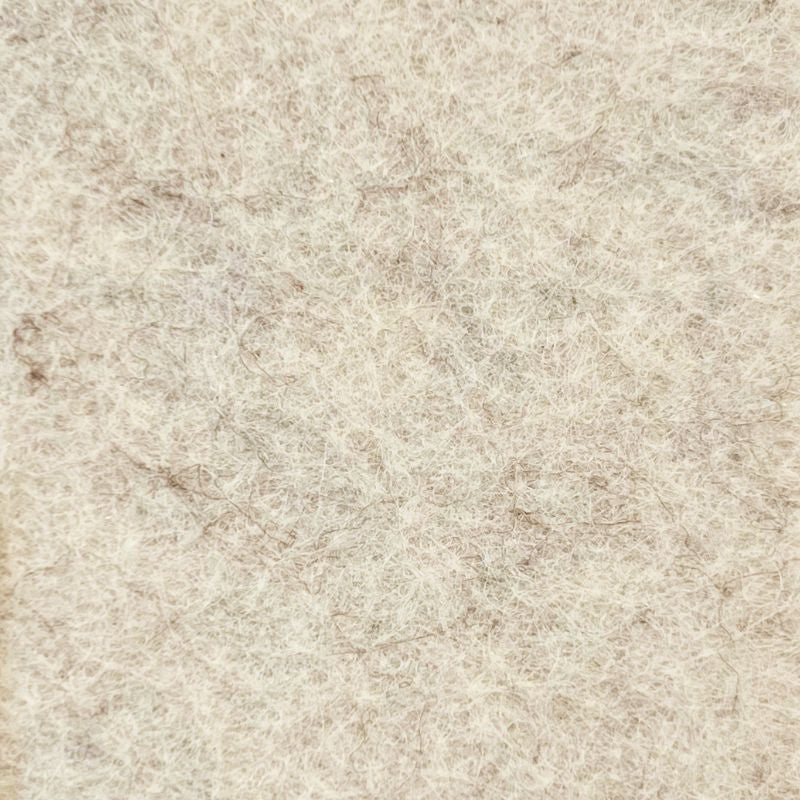 dbsorb acoustic panel colour– alabaster, white texture