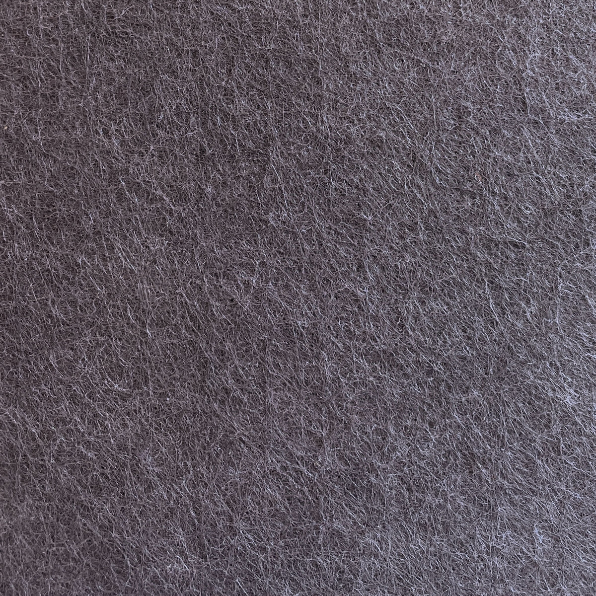 dbsorb acoustic panel colour– bramble, purple