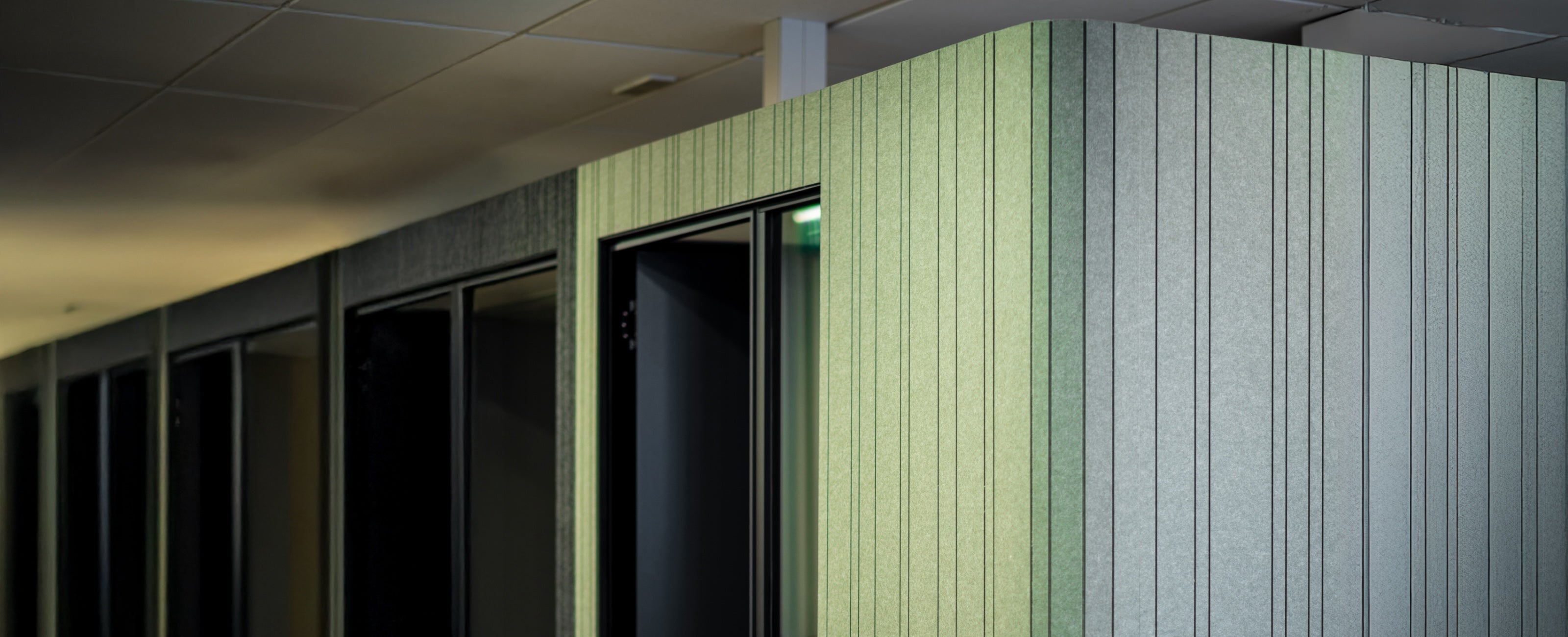 dbgroove_Hero_Slide_2