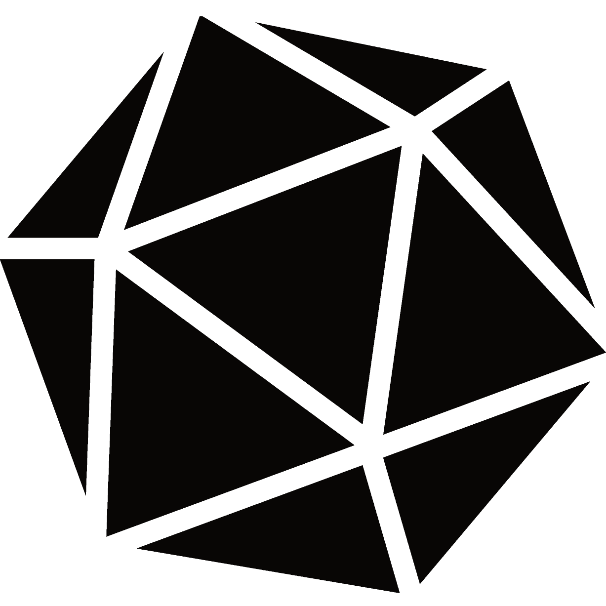 dbsorb_logo_square.png