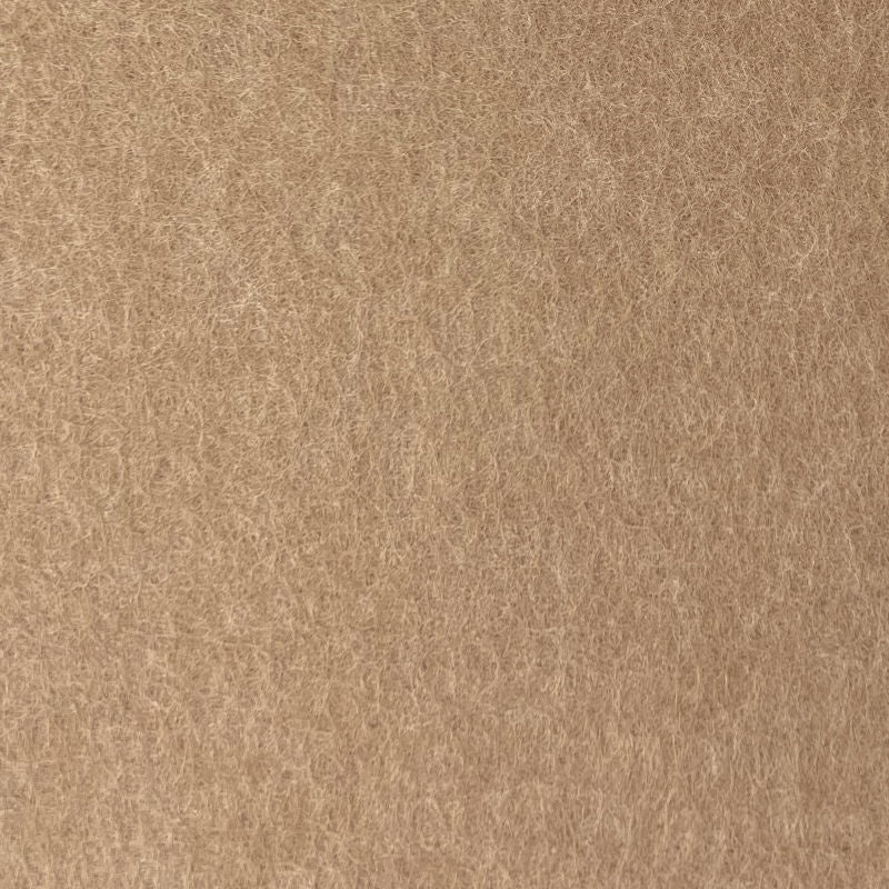 dbsorb acoustic panel colour– dopra brown