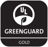 greenguard