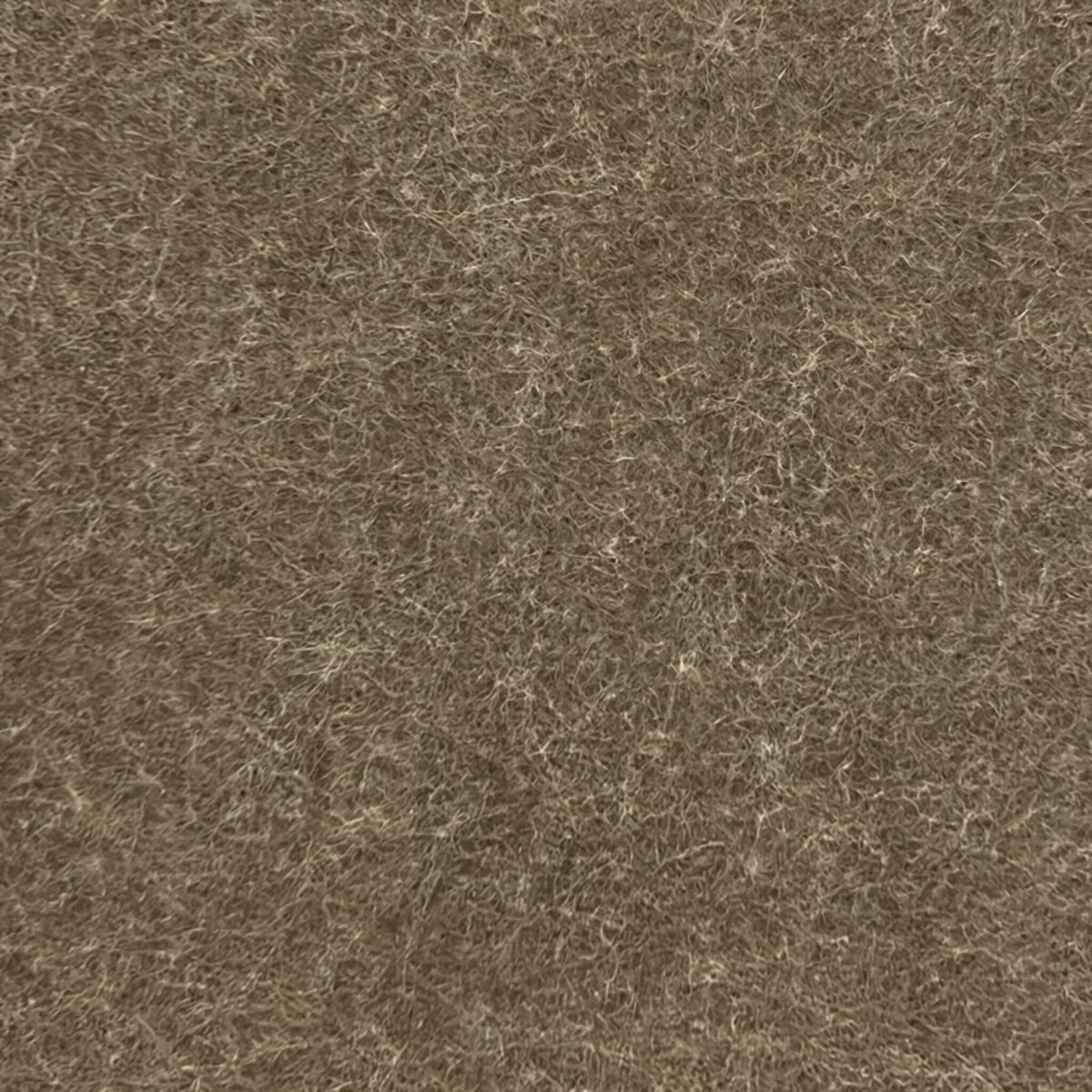 dbsorb acoustic panel colour– half truffle, brown