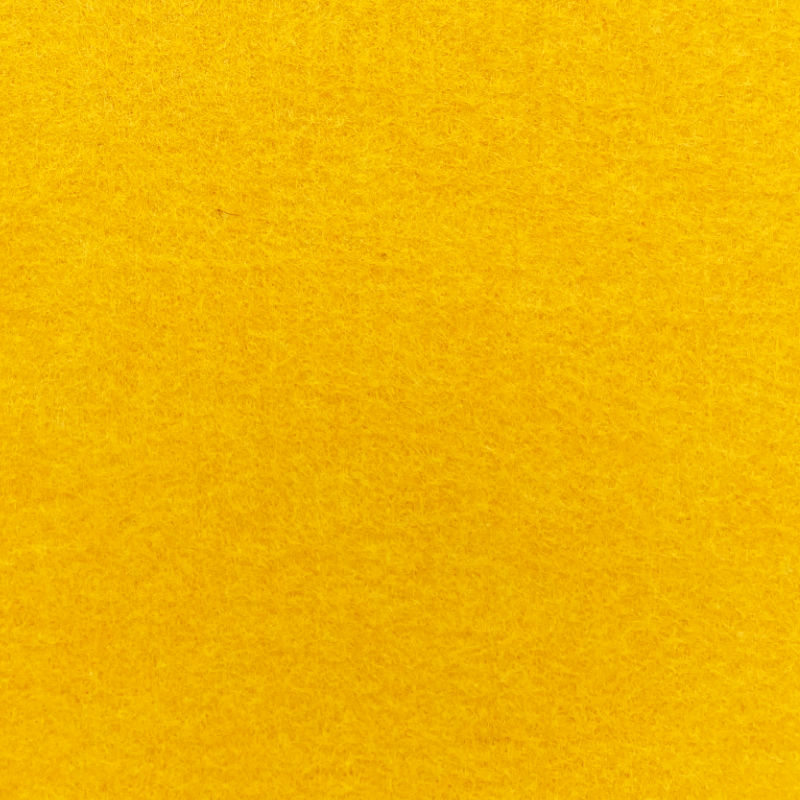 dbsorb acoustic panel colour– kowhai