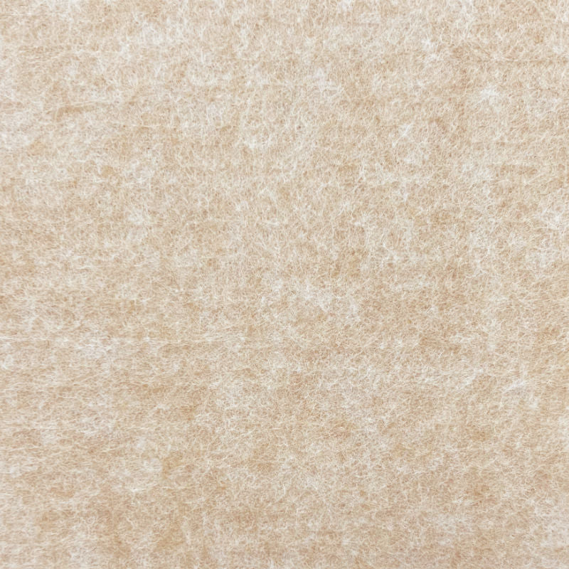 dbsorb acoustic panel colour– lopra, brown