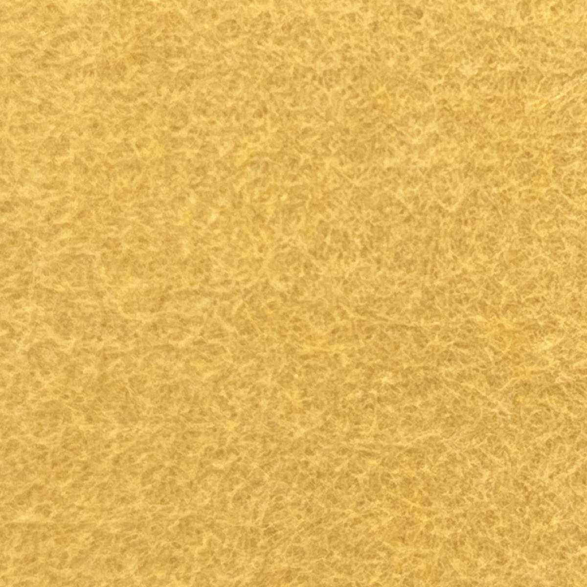 dbsorb acoustic panel colour– marigold, yellow