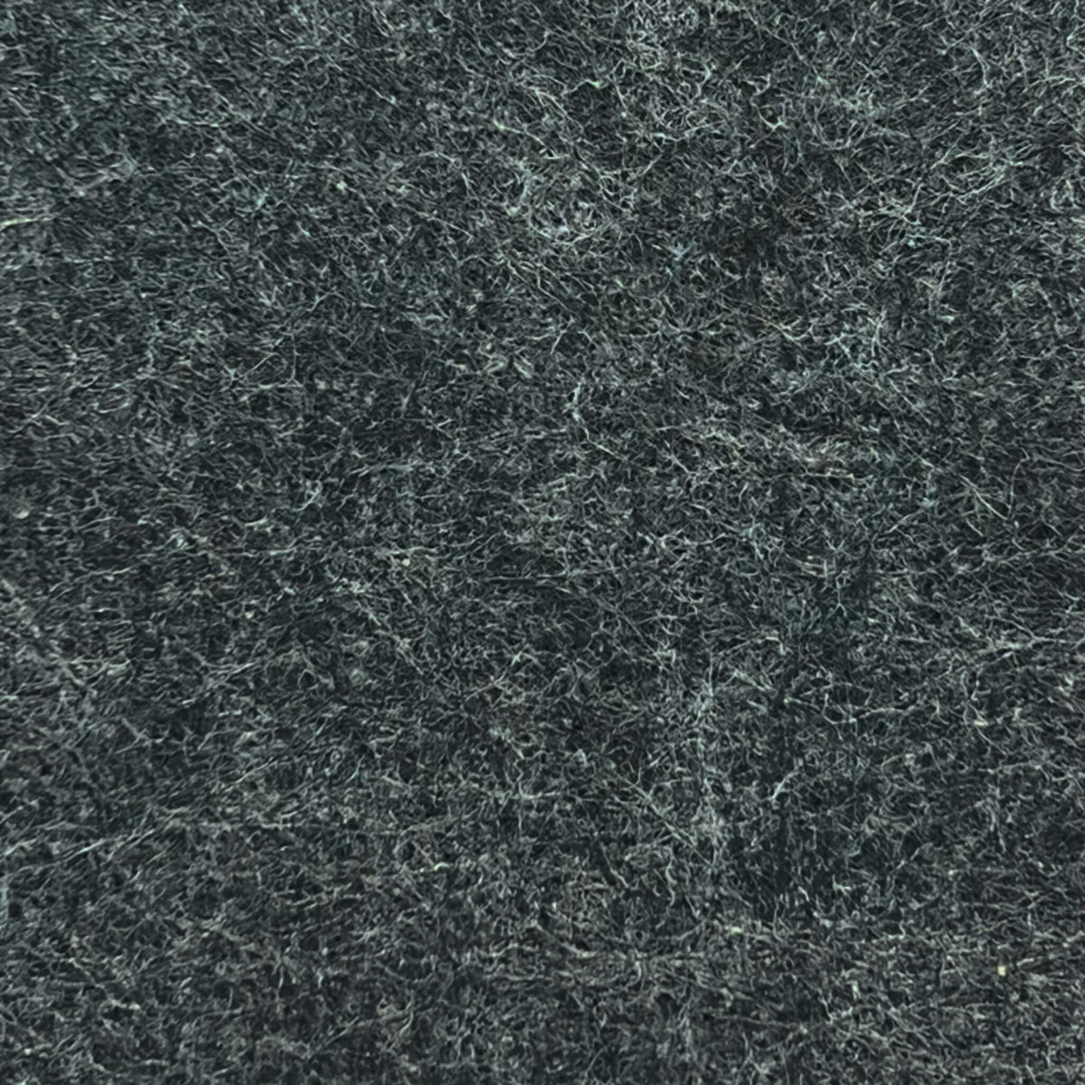 dbsorb acoustic panel colour– mariana, dark blue