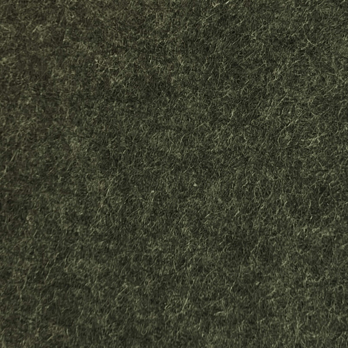 dbsorb acoustic panel colour– moss, dark green