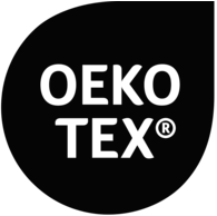 oeko-tex-standard-100-logo-png_seeklogo-458234