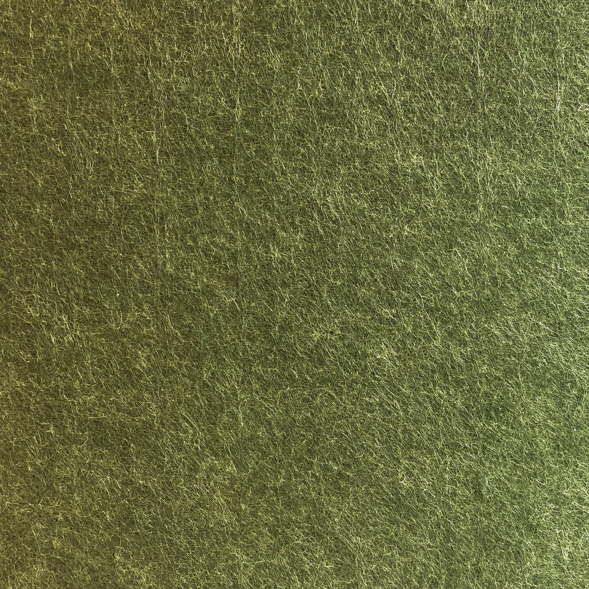 dbsorb acoustic panel colour– olive, green