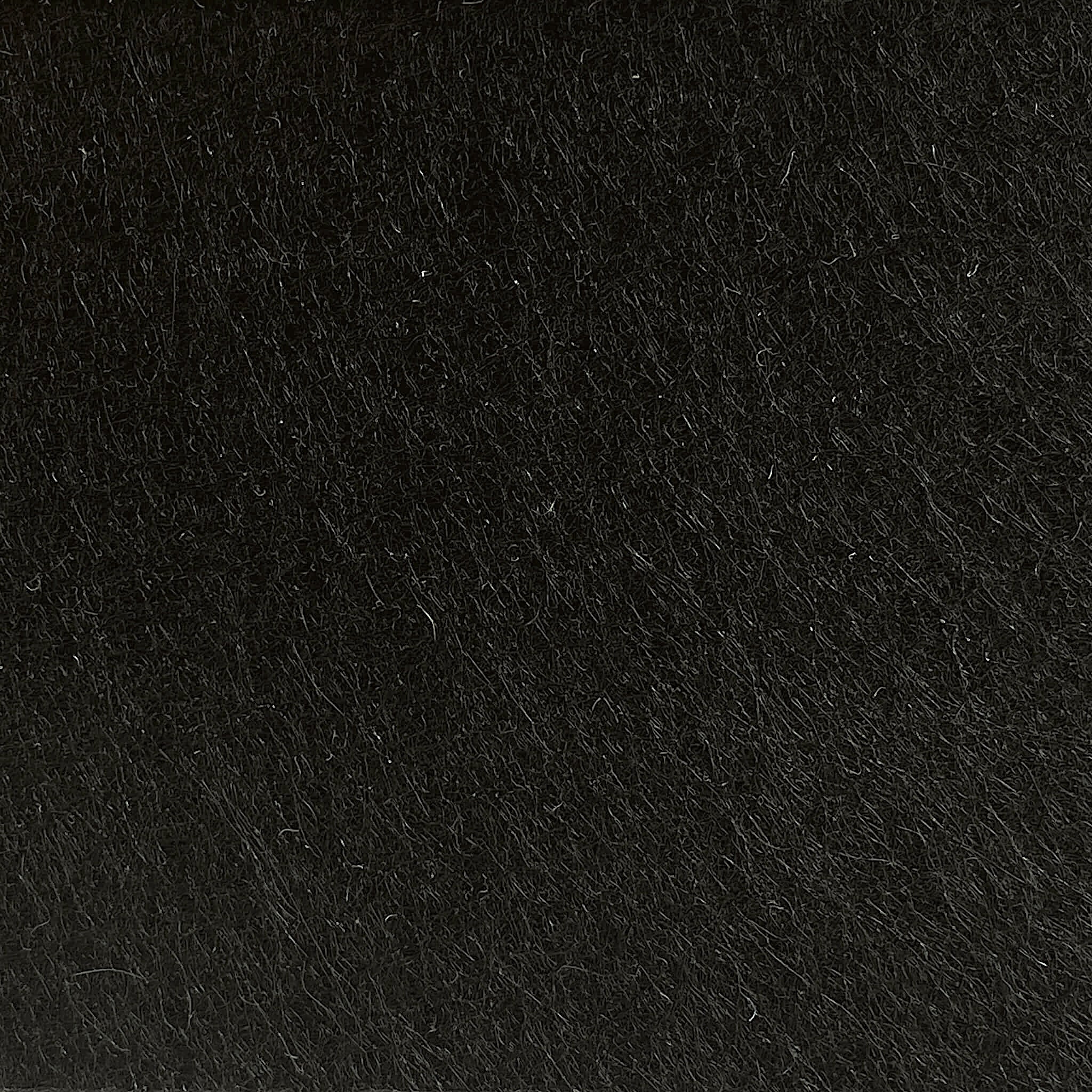 dbsorb acoustic panel colour– onyx, black