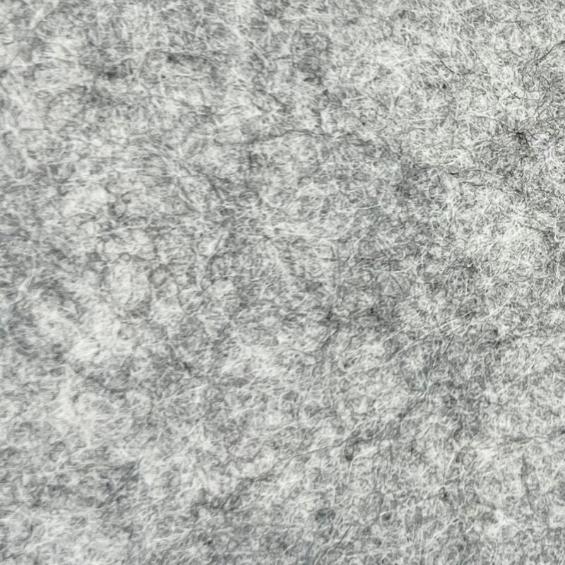 dbsorb acoustic panel colour– opo grey, textured