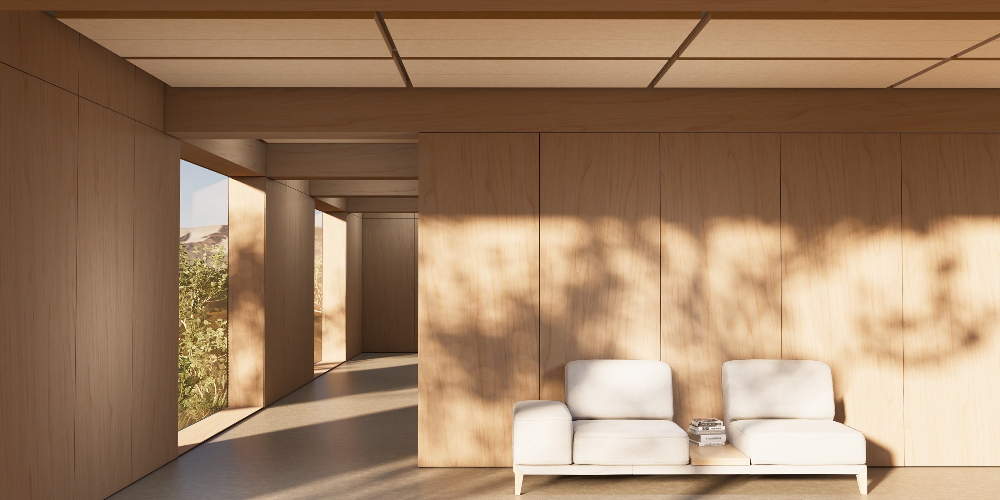 soffit_Hero_Slide_1