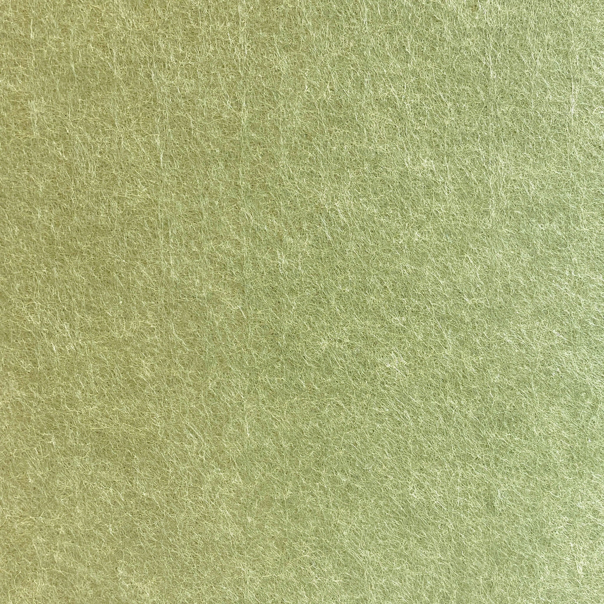 dbsorb acoustic panel colour– Sprout, Light Green