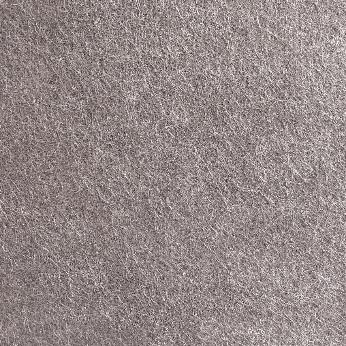 dbsorb acoustic panel colour– thistle, light pink