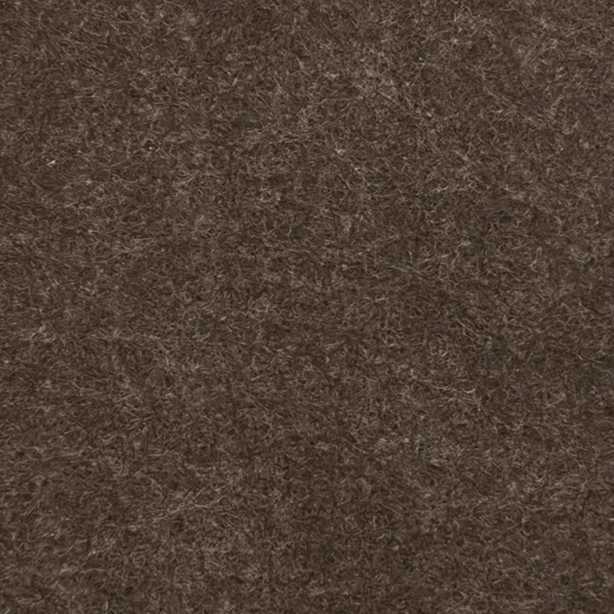 dbsorb acoustic panel colour– truffle, dark brown