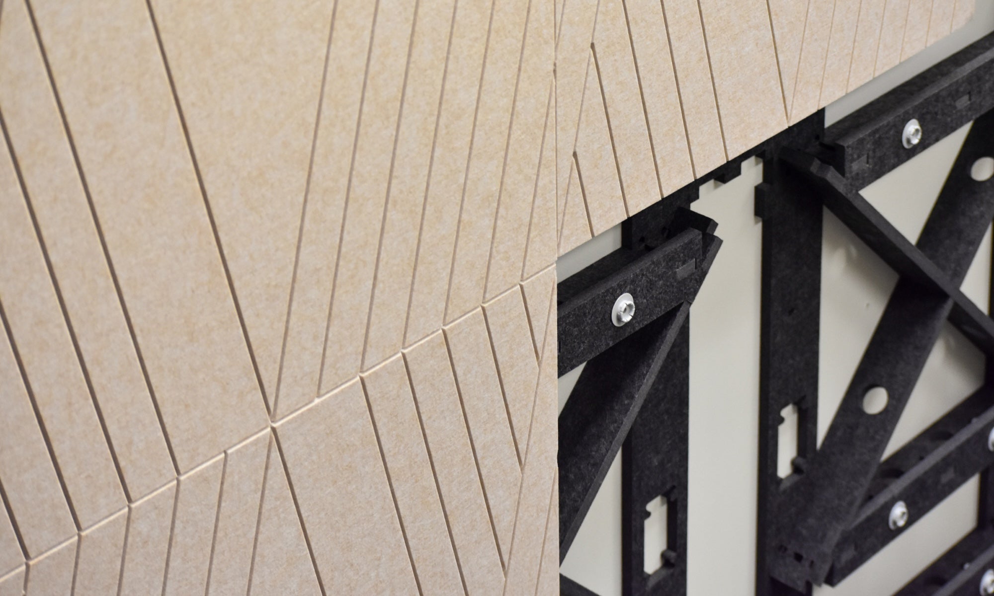 Cost of Acoustic Panels for Architectural Projects: Why It’s Not About Price per m²