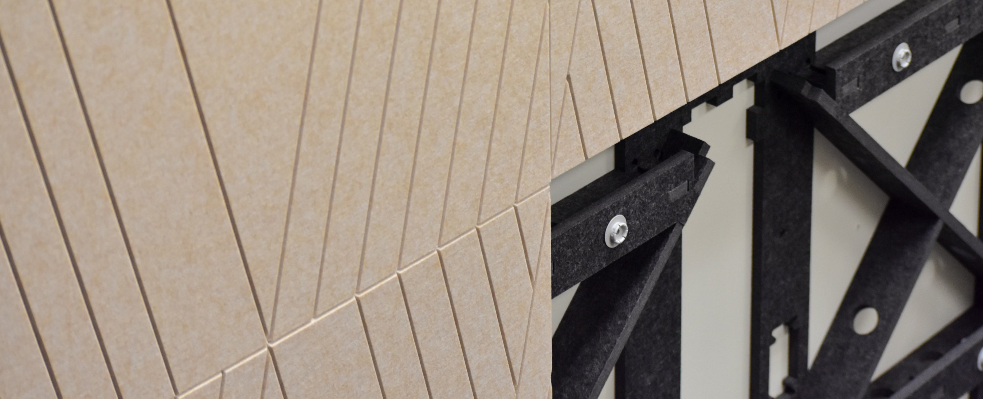 dbsorb Announced as Finalist in Two Best Design Award Categories