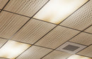 Acoustic_Ceiling_Colour_Gallery2.jpg