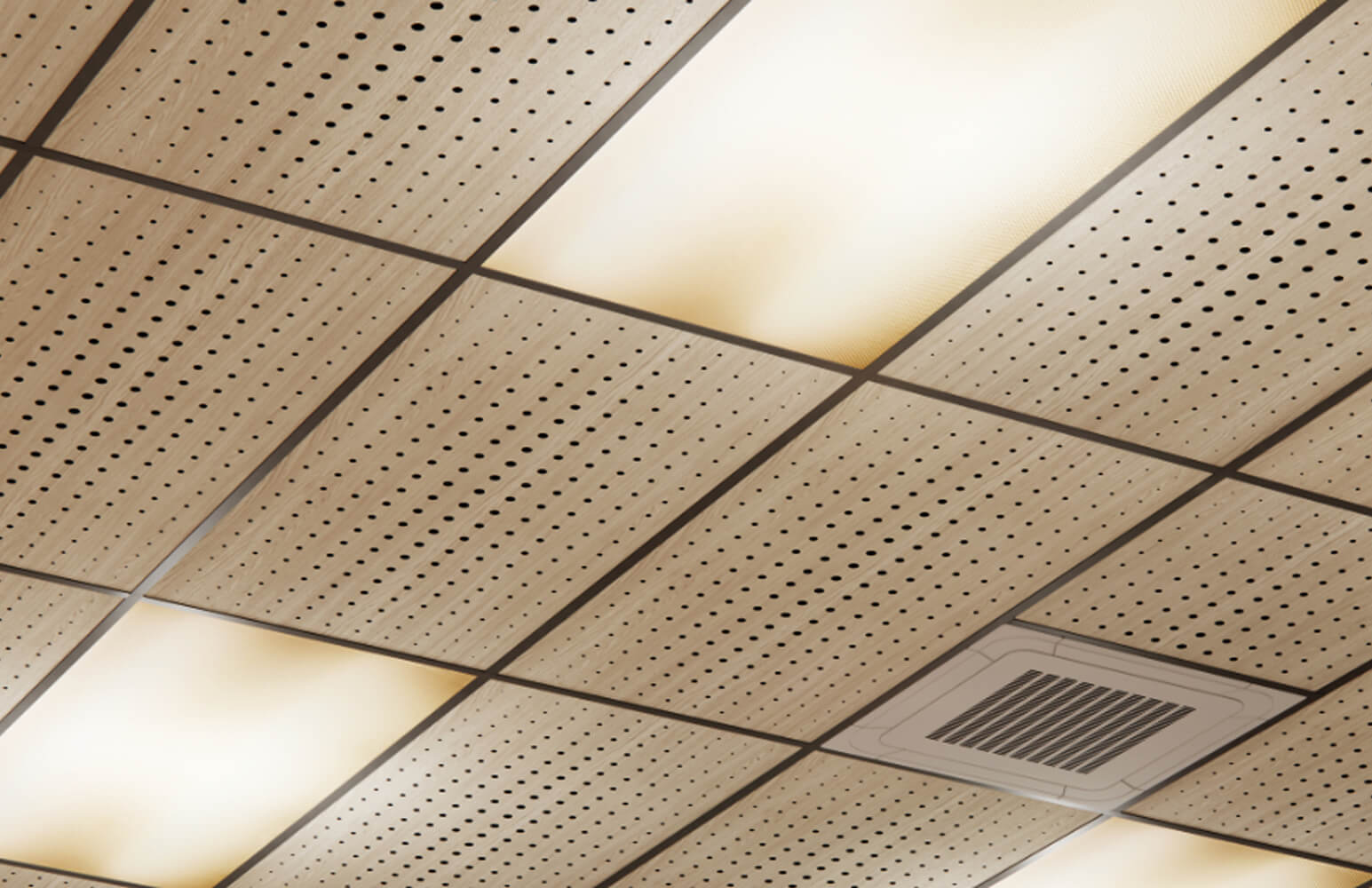Acoustic_Ceiling_Colour_Gallery2.jpg