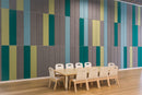 Acoustic_Wall_Colour_Gallery6.jpg