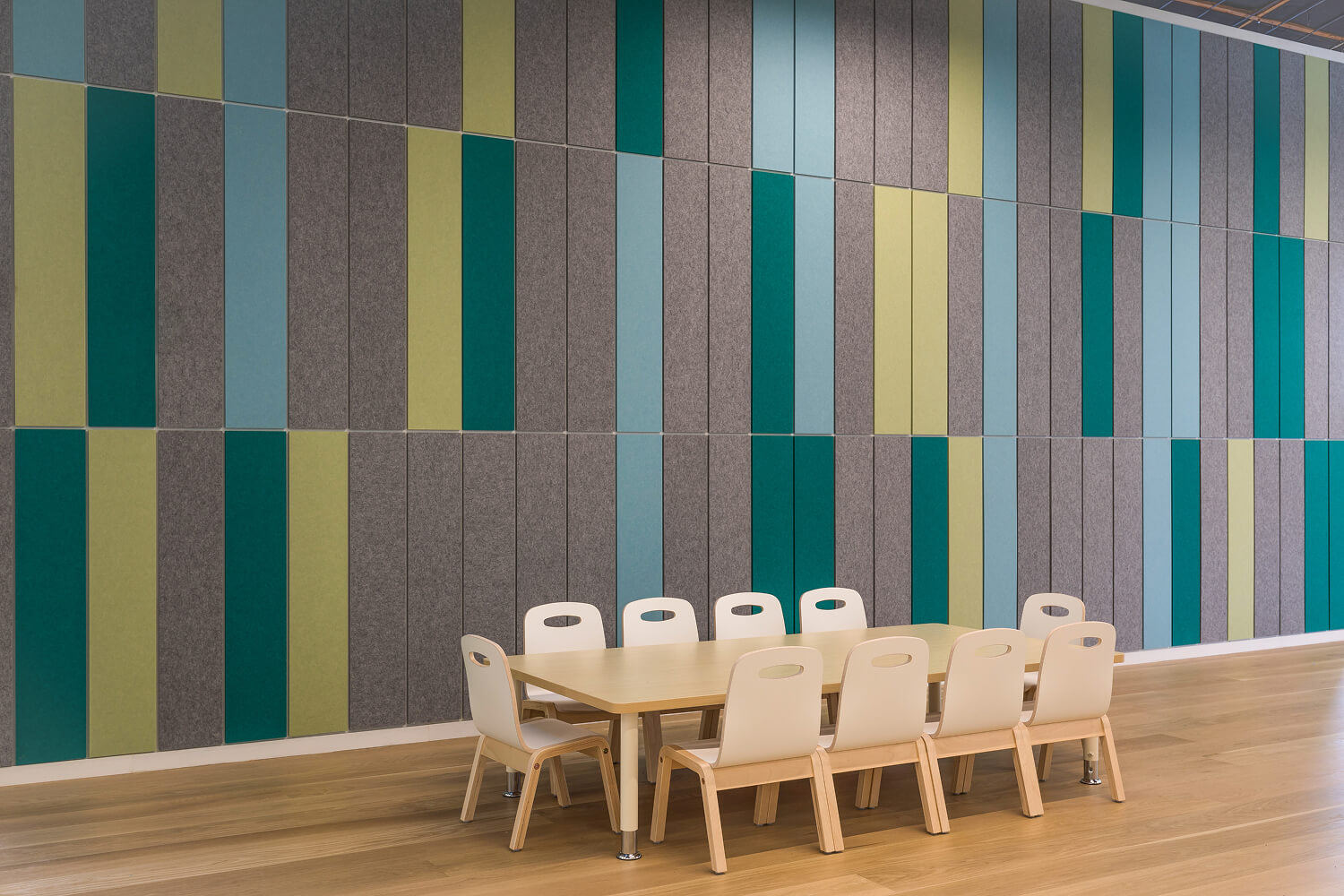 Acoustic_Wall_Colour_Gallery4.jpg