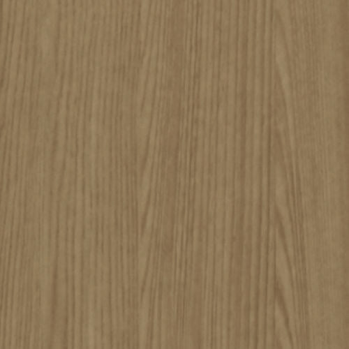 Aged_Ash_-_212