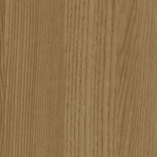 Aged_Ash_-_222