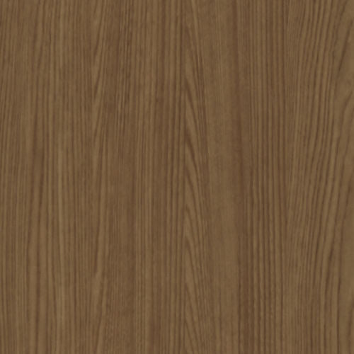 Aged_Ash_-_232