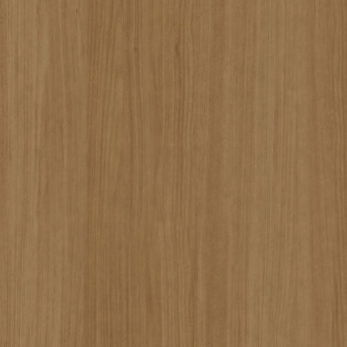 Blue_Gum_-_312
