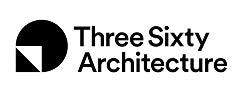 Brands_Portfolio_Logo_360_Architecture.jpg