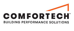 Brands_Portfolio_Logo_Comfortech.jpg