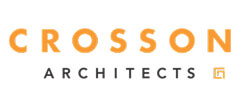 Brands_Portfolio_Logo_Crosson.jpg