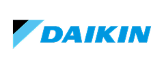 Brands_Portfolio_Logo_Daikin.png