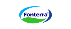 Brands_Portfolio_Logo_Fonterra.png