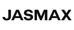 Brands_Portfolio_Logo_Jasmax.jpg