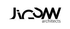 Brands_Portfolio_Logo_Jigsaw.png